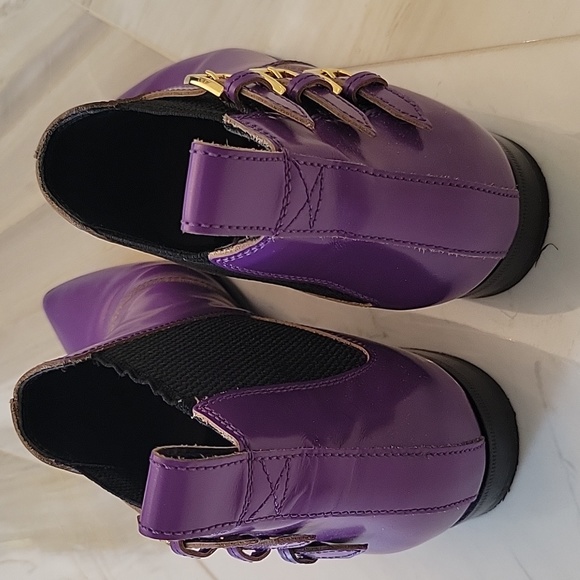 Gucci bootie - Picture 3 of 8